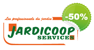 Amenagement extérieur