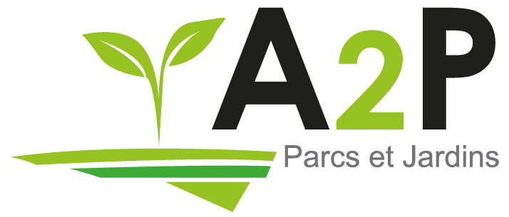 A2P Parcs & Jardins